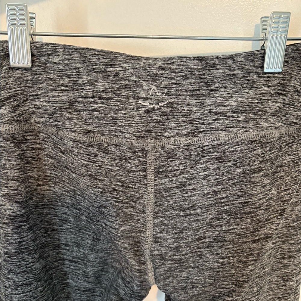 Beyond yoga spacedye leggings